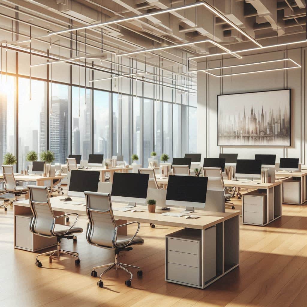 大厦名字文章配图