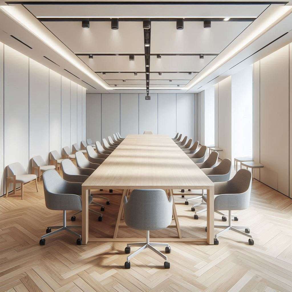 数据权限集中变更会让科技企业的写字楼办公员工餐饮便利产生哪些执行偏差